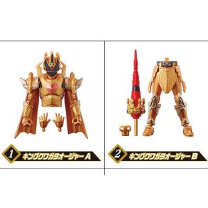 ワールドコレクタブルフィギュア マーベルコミックス アイアン