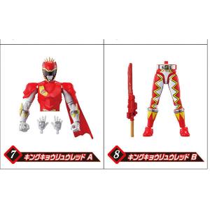 希少 ワールドコレクタブル アイアンマンVol. 全種セット 希少