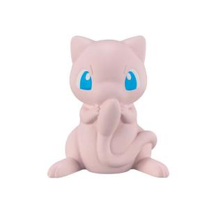 Pokemon ポケットモンスター ポケモンキッズ 仲間たちと冒険の
