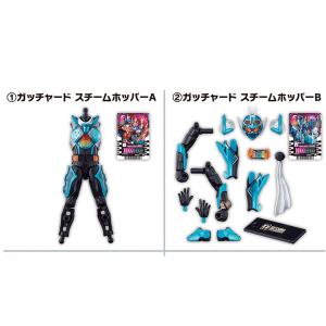 RAH ウルトラの母 : MEDICOM TOY TOKYO - 通販 - Yahoo!ショッピング
