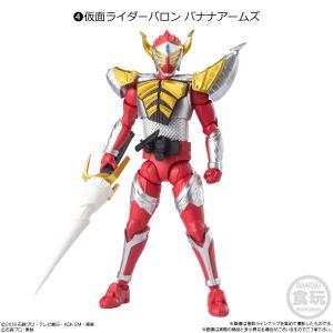 【DXF 】仮面ライダーフィギュア　19体セット 仮面ライダー』シリーズのDXFフィギュアを復刻する第2弾