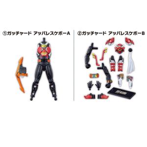 BANDAI（バンダイ） にふぉるめーしょん 仮面ライダーシリーズ シール