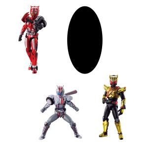 SO-DO CHRONICLE 仮面ライダードライブ2 12個入りBOX 2024年4月発売予定 予約｜toyshopside3