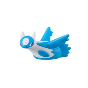 Pokemon（ポケモン） ポケットモンスター ポケモンキッズ 仲間たちと