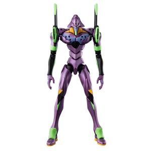 NECA ネカ エイリアン ロムルス ゼノモーフXX121 アルティメット 7