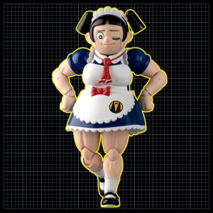 ねんどろいど 356 魔界戦記ディスガイア エトナ : ネットオフ もえたく