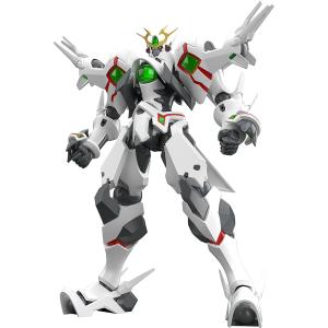 MODEROID モデロイド Horizon Forbidden West スロータースパイン
