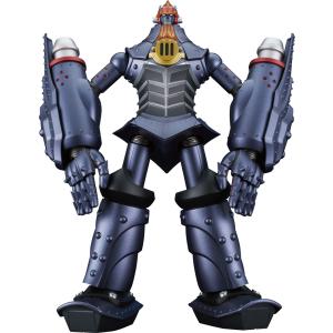 ヘルボーイ 1/12 SCALE ACTION FIGURE 30TH ANNIVERSARY EDITION