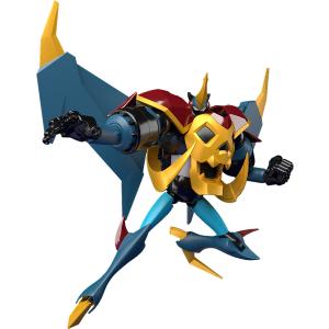 POP UP PARADE SP Diablo(R) IV リリス : トイショップ サイドスリー