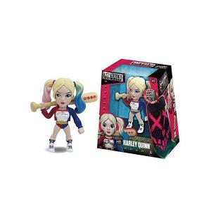 ☆未開封・袋未開封★ハーレイクイン フィギュアセット ハーレイ・クイン 異世界スーサイド・スクワッドVer. 1/7 完成品