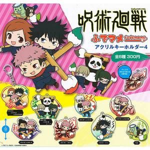予約】ヴァイスシュヴァルツ ブースターパック ホロライブ
