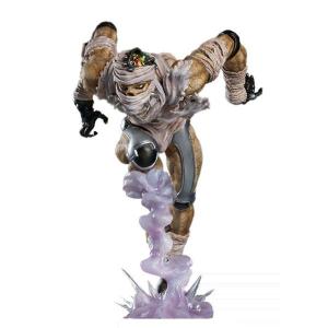 スタチューレジェンド ジョジョの奇妙な冒険 第3部 ハングドマン