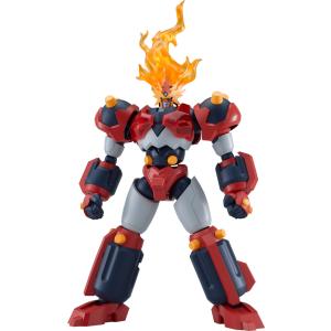 僕のヒーローアカデミア　クリアシートコレクション　荼毘 荼毘A】僕のヒーローアカデミア クリアシートコレクション