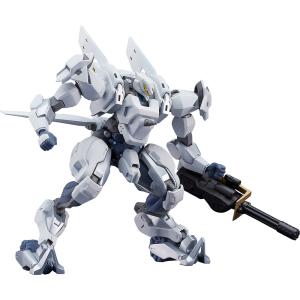 ♯FOt20OBマクロスFフロンティアキャラコレ。フルコンプ全5種 マクロスF | キャラクター（作品）一覧 | 魂ウェブ