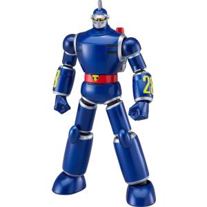 ACTION TOYS MINI合金シリーズ 太陽の使者 鉄人28号 : 御宅家本舗