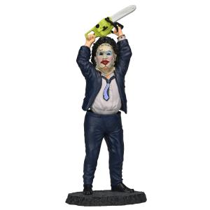 NECA ネカ 映画 エクソシスト リーガン ヘッドノッカー ボビングヘッド