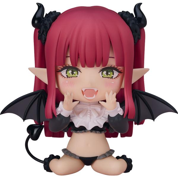 ねんどろいど その着せ替え人形は恋をする リズ cosplay by Marin 2026年1月発売...