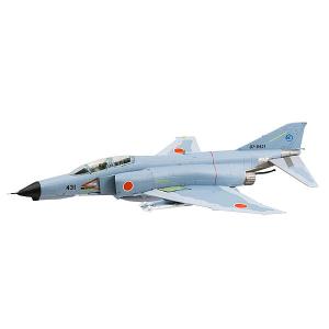 1/144 WORK SHOP Vol.37 F-4ファントムll ファイナルスペシャル F-4EJ改 飛行開発実験団｜toyshopside3