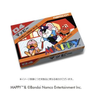 名探偵コナン 20周年記念コンサート 缶バッジ 阿笠博士 円谷光彦 吉田歩美 名探偵コナン 20周年記念コンサート 缶バッジ 阿笠博士 円谷光彦