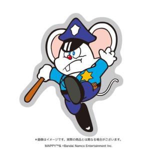 マッピー マッピーピンズ