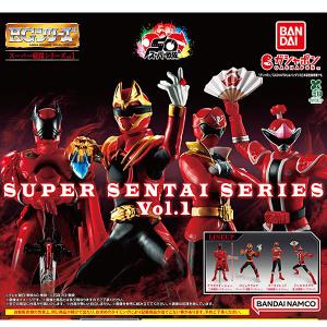 ジョジョの奇妙な冒険 黄金の風 護衛チーム Mafiarte フィギュア ジョジョの奇妙な冒険 黄金の風 護衛チーム Mafiarte フィギュア