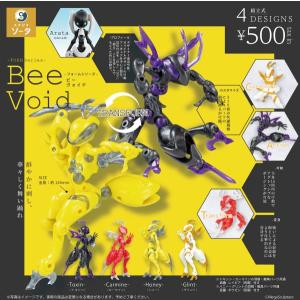 FORM Series Rabbit Void：Me フォームシリーズ ラビット