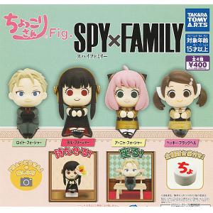 モンチッチ マスコットキーチェーン4 全6種セット : トイショップ