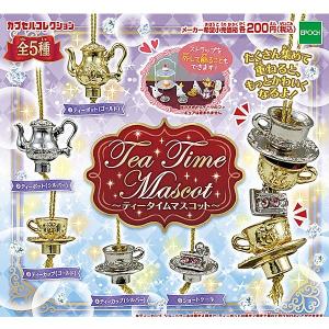 hazama ハザマ トルソートグルコレクション [全6種セット フルコンプ
