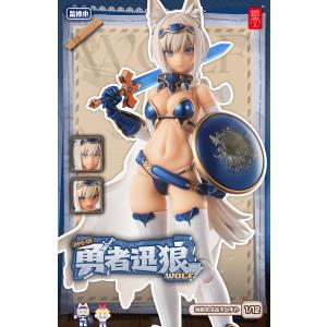 勇者 迅狼ウルフ フィギュア 2026年9月の買取情報