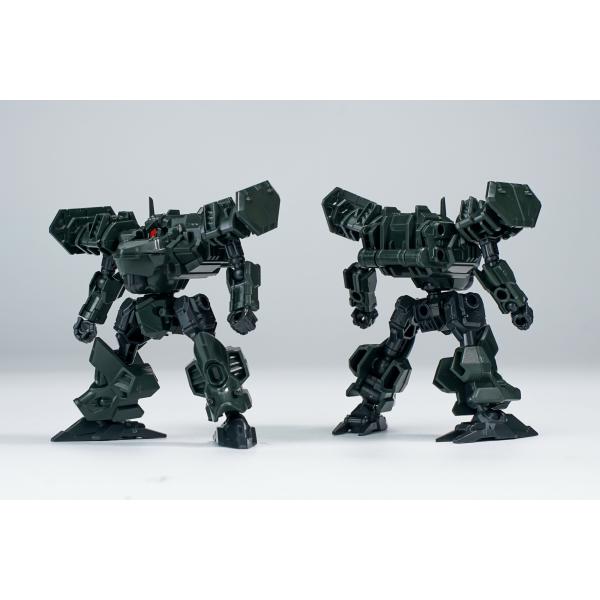 SHEIK MAINLAND 3 min projectシリーズ VENTUS VECTOR(ヴェン...