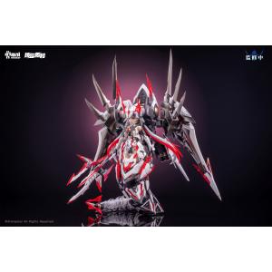 toyshopside3_6976881810486