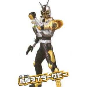 アートワークスモンスターズ 仮面ライダー剣 PartII タランチュラ
