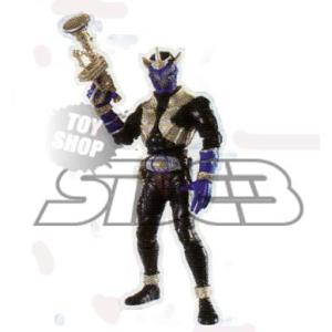 コンプリート】 ＠CTION RIDE(アクションライド) 仮面ライダー