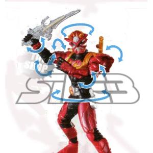 仮面ライダー ワールドコレクタブルフィギュア 〜 宿命の戦い 単品販売