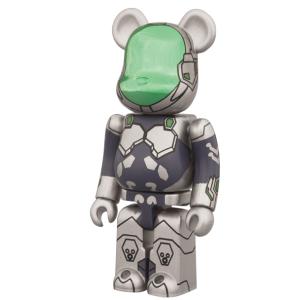 BE@RBRICK ベアブリック シリーズ 25 HERO ヒーロー アクセルワールド｜toyshopside3