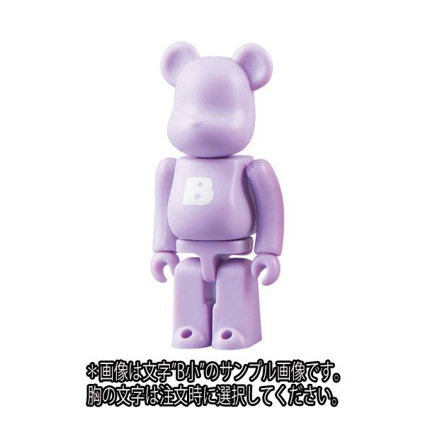 BE@RBRICK ベアブリック シリーズ 18 BASIC 単品販売