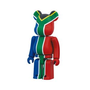 BE@RBRICK ベアブリック シリーズ42 シークレット midicom toy 25th 金