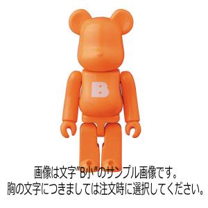 BE@RBRICK ベアブリック シリーズ 39 BASIC ベーシック｜toyshopside3