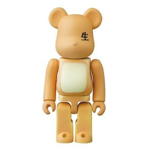 BE@RBRICK ベアブリック シリーズ 39 JELLYBEAN ジェリービーン｜toyshopside3