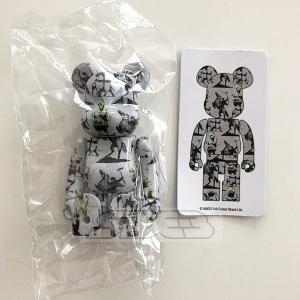 MEDICOM TOY BE@RBRICK SERIES 47 : PROJECT 1・6 - 通販 MEDICOM TOY BE@RBRICK SERIES 47 : PROJECT 1・6 - 通販