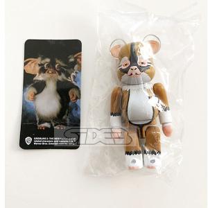 BE@RBRICK - BE@RBRICK SERIES 39 ベアブリック シリーズ39 未開封 8個 BE@RBRICK SERIES 50