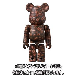 BE@RBRICK ベアブリック シリーズ44 JELLYBEAN｜toyshopside3