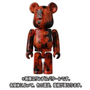 BE@RBRICK ベアブリック シリーズ44 PATTERN｜toyshopside3