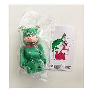 ベアブリック Ancient Egypt 100% Bearbrick 3個 BE@RBRICK ANCIENT