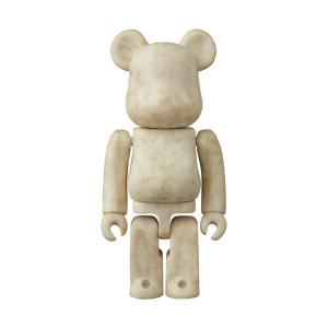 BE@RBRICK 【即納新品】BE@RBRICK SERIES 43 1BOX ベアブリック BE@RBRICK 【即納新品】BE@RBRICK SERIES 43 1BOX ベアブリック