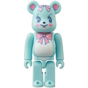 BE@RBRICK 【即納新品】BE@RBRICK SERIES 43 1BOX ベアブリック BE@RBRICK 【即納新品】BE@RBRICK SERIES 43 1BOX ベアブリック