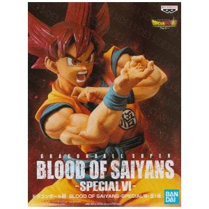 ドラゴンボールZ ドッカンバトル コラボ 超サイヤ人ゴッド超サイヤ人