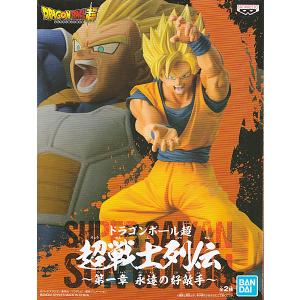 コトブキヤ ARTFX J 『ポケットモンスター』シリーズ ヒビキ