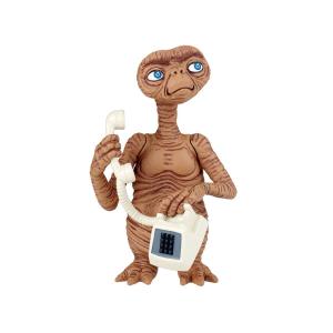 E.T. 名場面コレクション PART2 〜E.T.はボクらの永遠のトモダチ~ E.T.と電話｜toyshopside3