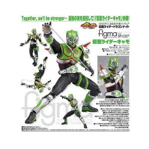 ワンピース 悪魔の実コレクションフィギュア Vol.4 モクモクの実